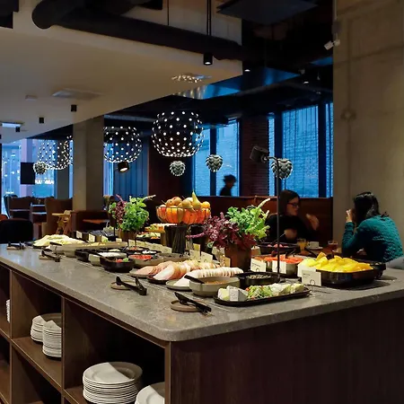 Metropol Spa Hotel-3